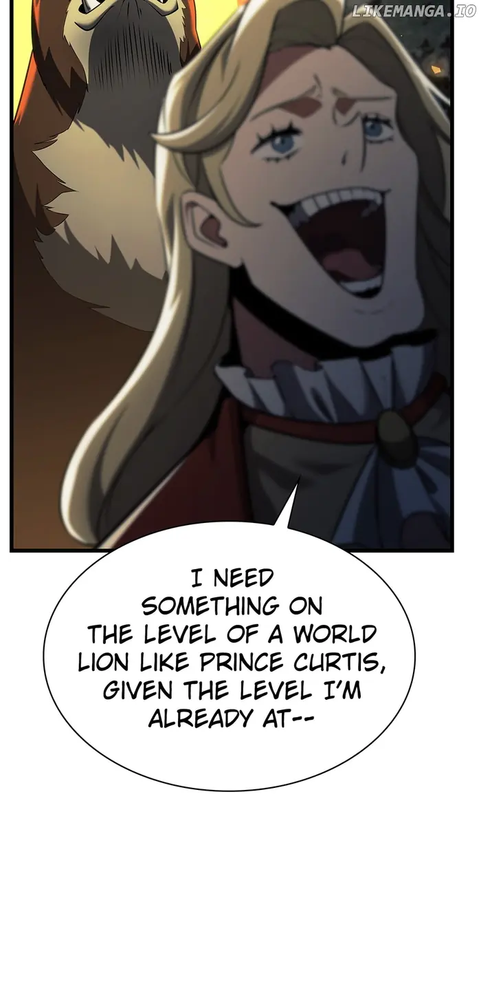The Beginning After the End Chapter 178 image 147_optimized